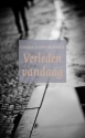 Productafbeelding Verleden vandaag (outlet)