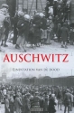 Productafbeelding Auschwitz