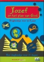 Productafbeelding Jozef en het plan van God