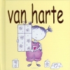 Productafbeelding Van harte