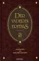 Productafbeelding Der vaderen erfenis 17