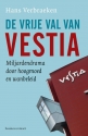 Productafbeelding De vrije val van Vestia  