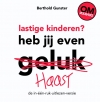 Productafbeelding Lastige kinderen?  Heb jij even haast