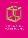 Productafbeelding Het voordeel van de twijfel 