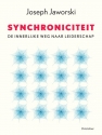 Productafbeelding Synchroniciteit 