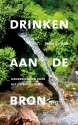 Productafbeelding Drinken aan de bron