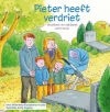 Productafbeelding Pieter heeft verdriet