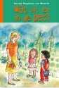 Productafbeelding Wat zit er in de pet?