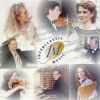 Productafbeelding Interclassic music aktie-cd