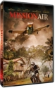 Productafbeelding Dvd Mission Air