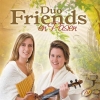 Productafbeelding Duo friends en Pasen