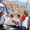 Productafbeelding Shalom!