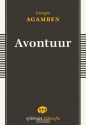 Productafbeelding Avontuur