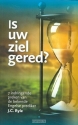 Productafbeelding Is uw ziel gered?