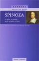 Productafbeelding Spinoza