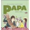 Productafbeelding Papa, vertel eens