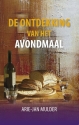 Productafbeelding De ontdekking van het avondmaal