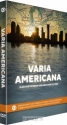 Productafbeelding Varia Americana