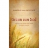 Productafbeelding Graan van God