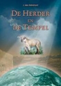 Productafbeelding De Herder en de tempel