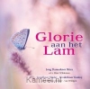 Productafbeelding Glorie aan het Lam