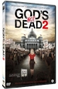 Productafbeelding God's Not dead 2