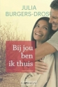 Productafbeelding Bij jou ben ik thuis