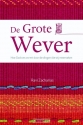 Productafbeelding De Grote Wever