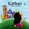 Productafbeelding Esther 