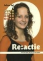 Productafbeelding Follow-up! 2 Re:actie ( 12-13 jaar)