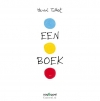 Productafbeelding Een boek