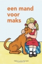 Productafbeelding Een mand voor maks