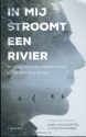 Productafbeelding In mij stroomt een rivier