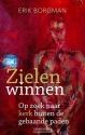 Productafbeelding Zielen winnen