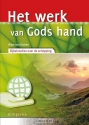 Productafbeelding Het werk van Gods Hand