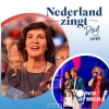 Productafbeelding Open armen - Nederland Zingt Dag 2018