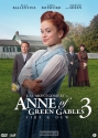 Productafbeelding Anne Of Green Gables 3 (Fire & Dew)