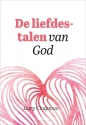 Productafbeelding Liiefdestalen van God