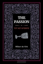 Productafbeelding The Passion