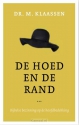 Productafbeelding Hoed en de rand