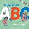 Productafbeelding Mijn bijbels abc