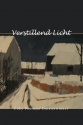 Productafbeelding Verstillend licht