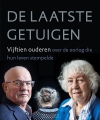 Productafbeelding De laatste getuigen