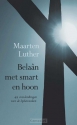 Productafbeelding Belaan met smart en hoon