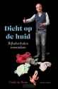 Productafbeelding Dicht op de huid