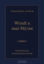 Productafbeelding Wendt u naar Mij toe