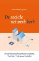 Productafbeelding De sociale netwerk kerk