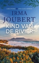 Productafbeelding Kind van de rivier (deel 1) midprice