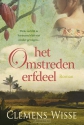 Productafbeelding Omstreden erfdeel