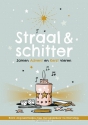 Productafbeelding Straal & schitter